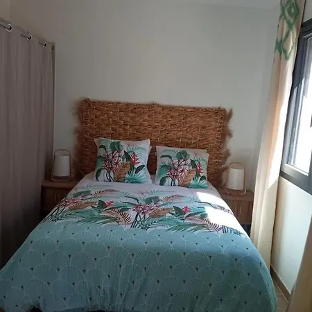 Contemporaine 6 Personnes 2 2 Sdb Climatisee Confort Calme
