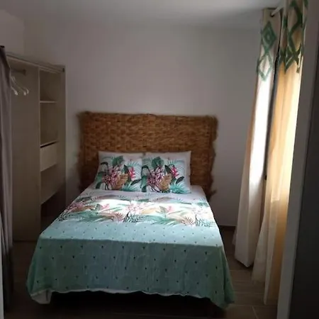 Annee 2024 Bord De 6 Pers Holiday home Sainte-Marie-Plage