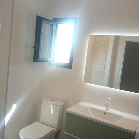 Contemporaine 6 Personnes 2 2 Sdb Climatisee Confort Calme *