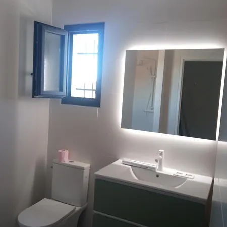 Contemporaine 6 Personnes 2 2 Sdb Climatisee Confort Calme